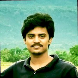 Mitun Kanti Paul